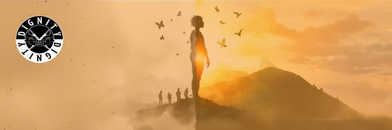 Don't Look Back: 30-Day Journey to Release Regrets