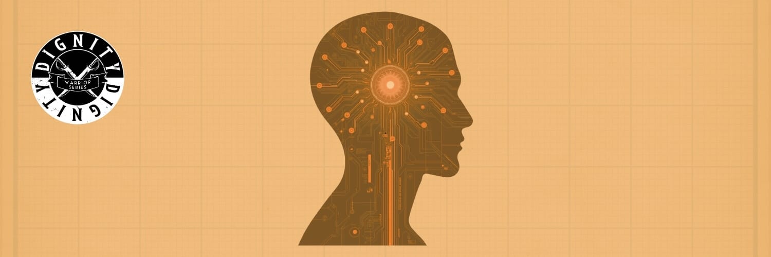 Strategic Emotions: Stealth Toolkit for Managing BIG Emotions