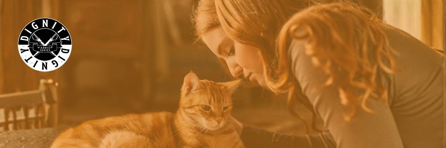 The Self Esteem Workbook: A Story-Guided Rebuild of Your Worth